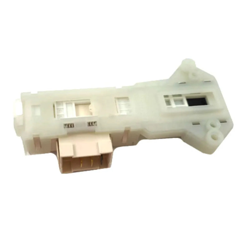 Închizător LG 6601EN1003D EX.6601ER1005A, 3 / 3