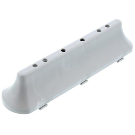 Zbat pentru mașina de spălat Zanussi – cod 50252271007, 1 / 3