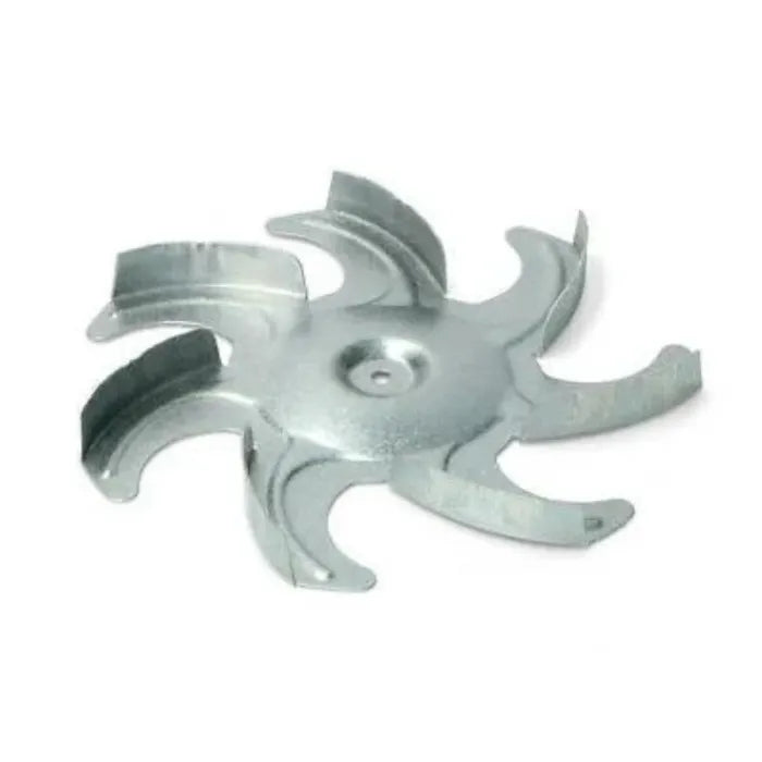 Elice ventilator cuptor Arctic 217440103 Original, 1 / 2