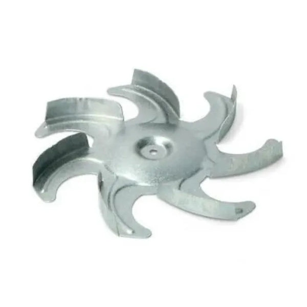 Elice ventilator cuptor Arctic – cod 217440103 (original)