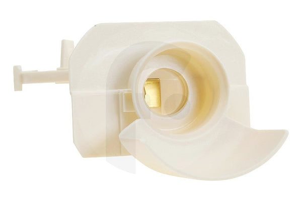 Dulie suport termostat frigider Whirlpool 486081500299