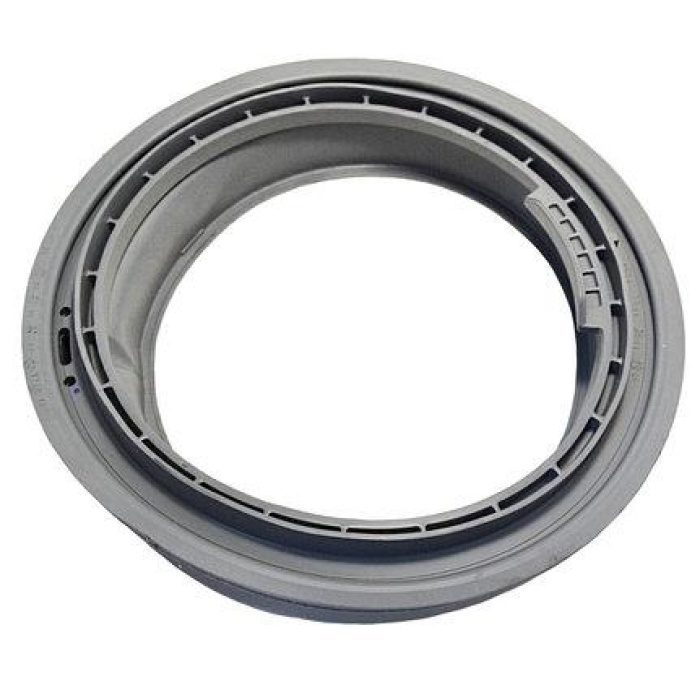 Garnitură ușă hublou mașină de spălat Samsung DC61-20219A, 2 / 2