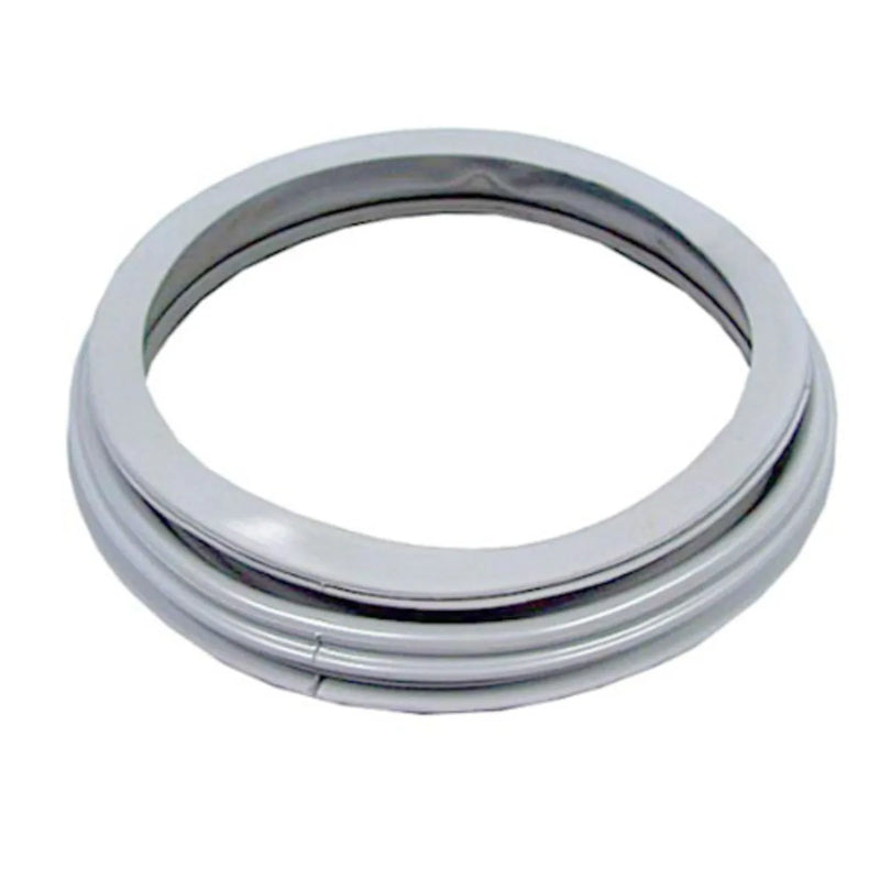 Garnitură pentru mașina de spălat Ariston – cod C00047099 (original), 2 / 3