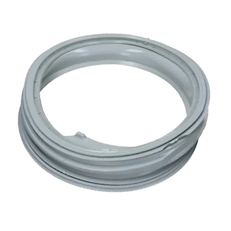 Garnitură ușă hublou Candy 41021143, 2 / 2