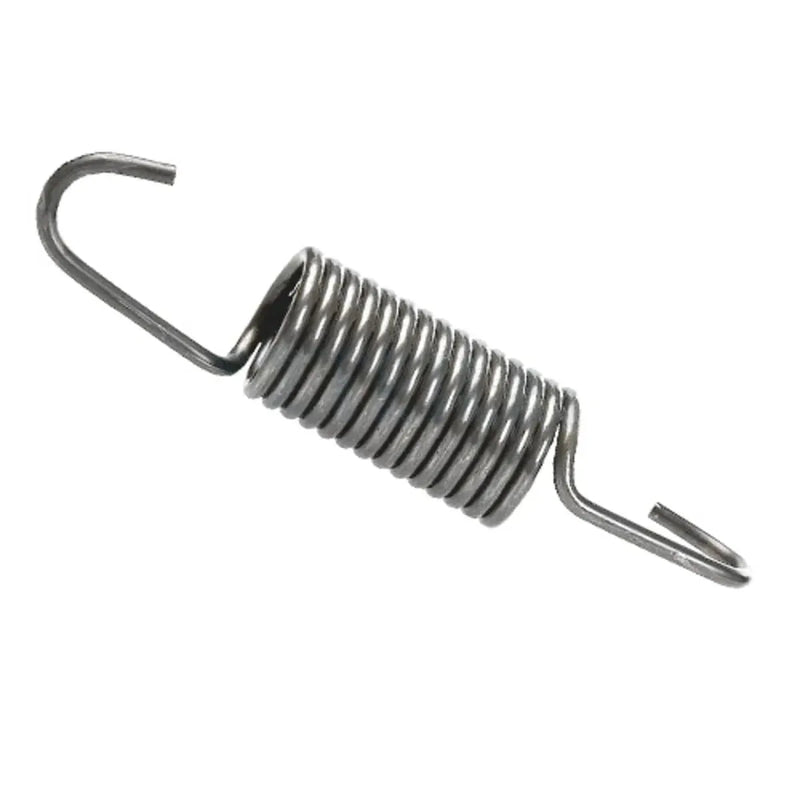 Arc pentru mașina de spălat Siemens – cod 00621470 (original), 2 / 3