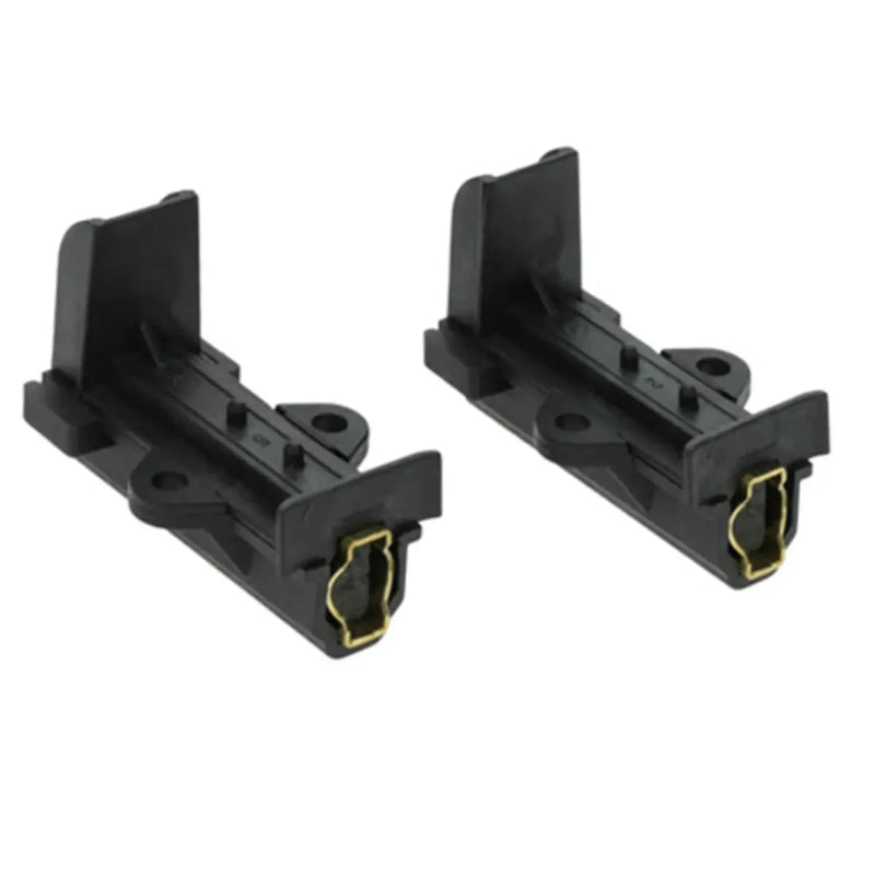 Cărbuni motor 5x12,5x32mm 2 bucăți pentru mașina de spălat Beko – cod 371201205, 2 / 3