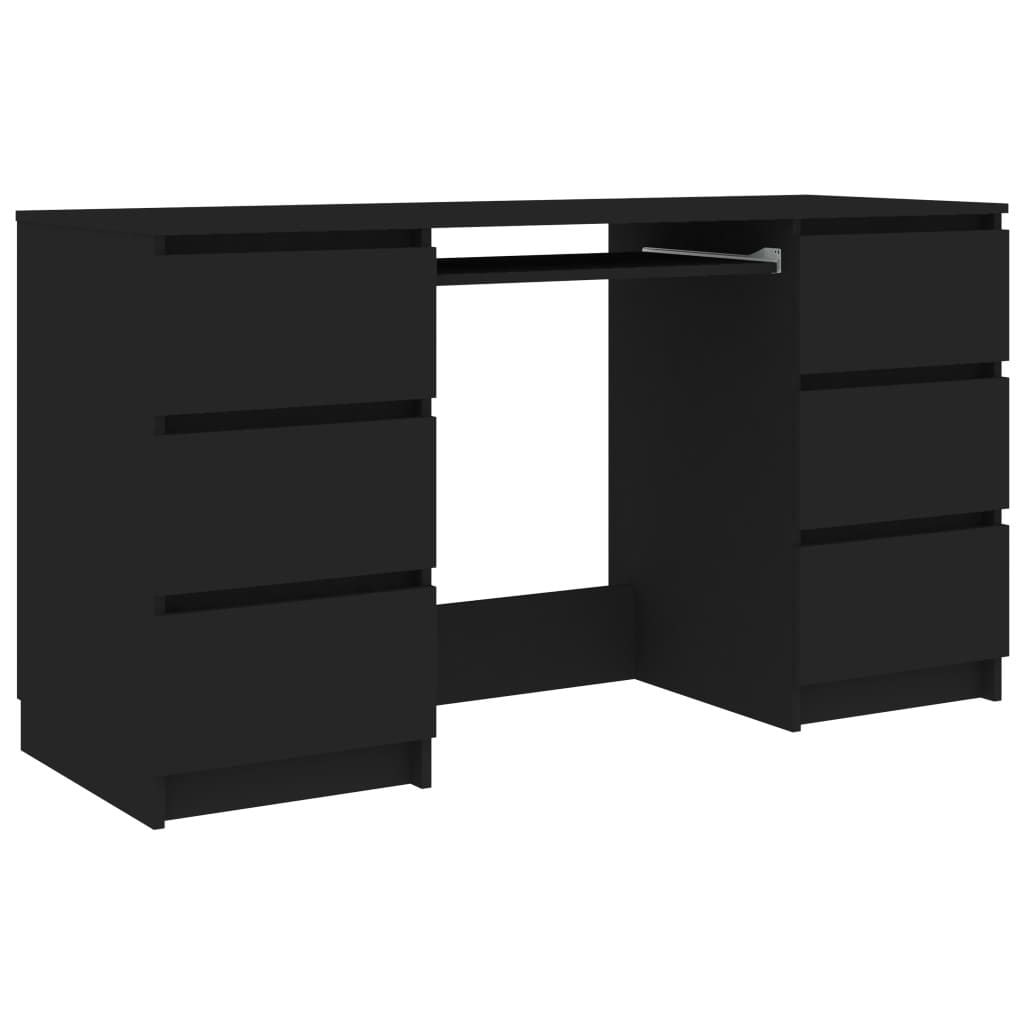 Gottak comutator funcții cuptor – cod 800811, 2 / 3