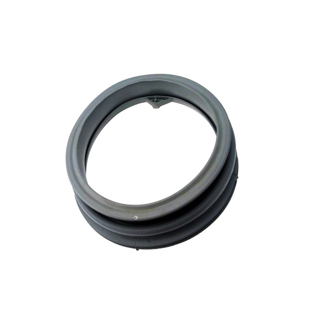 Garnitură hublou mașină de spălat Candy 41008852 Original, 3 / 3