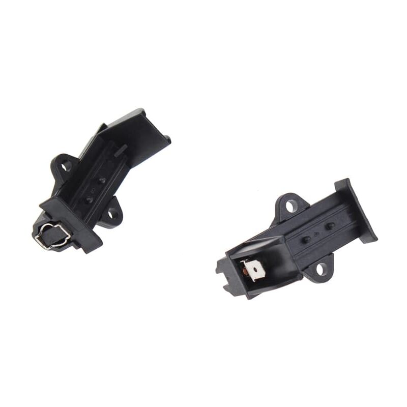 Perie carbon Schunk mașină de spălat Arctic/Beko 371201202, 3 / 3