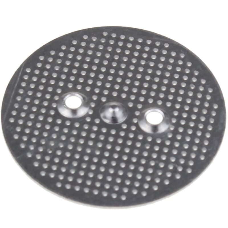 Sită pt infuzie – cod 123741722, 2 / 3