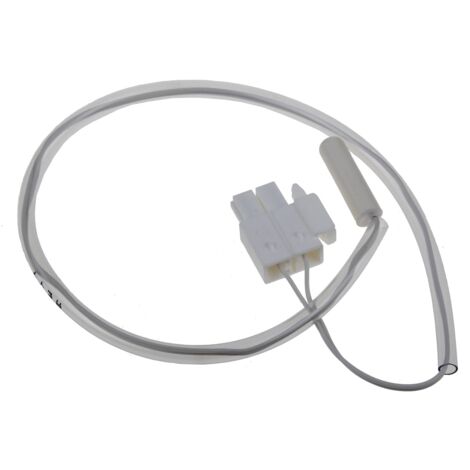 Senzor de temperatură – cod dtn-C502G6X,next-pjt,40~110
