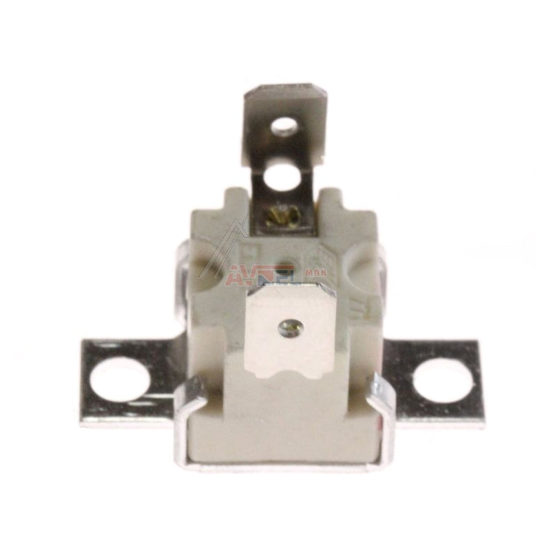 Termostat cu valoare fixa cuptor Fagor AS0023347 Original, 1 / 3