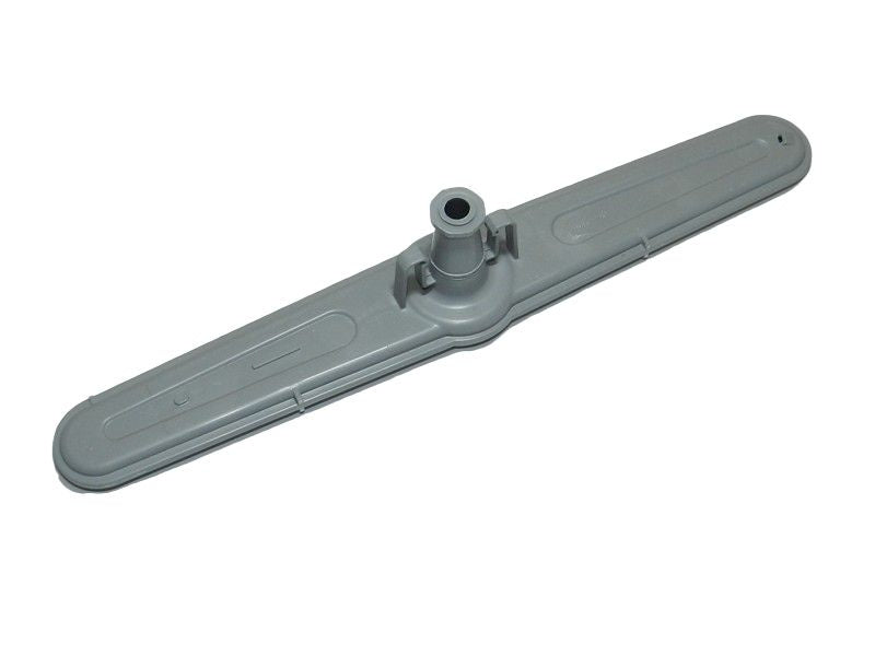 Braț pulverizator mașină de spălat vase Beko 1744400200 Original, 3 / 3