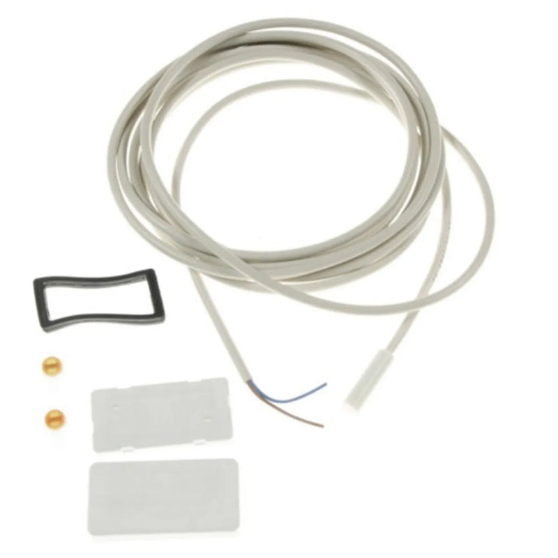 Kit reparatii senzor de temperatură – 959020600 Liebherr, 2 / 2