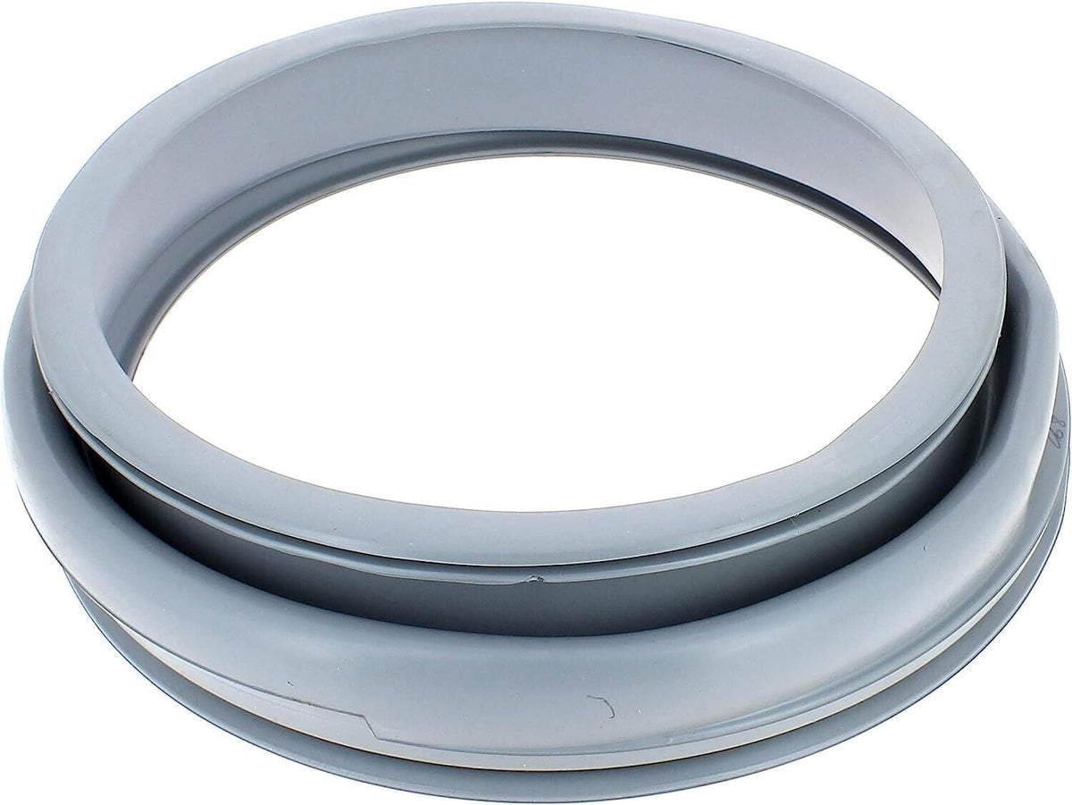 Garnitură Whirlpool C00111416 Original, 1 / 3