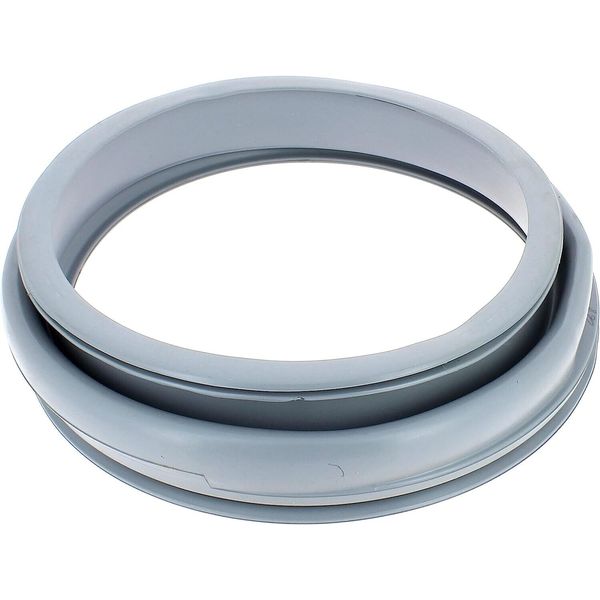 Garnitură Hotpoint Ariston C00111416 Original, 3 / 3