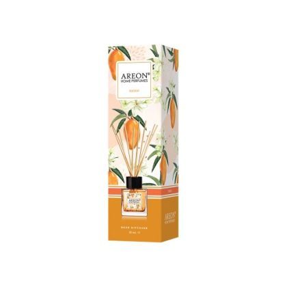 Home perfume 150ml mozaic