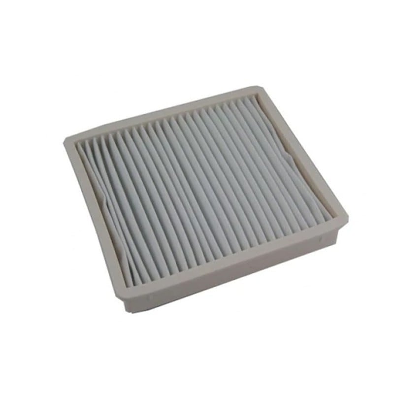 Vacuum cleaner HEPA filter - Samsung DJ63-00672D, 2 / 3
