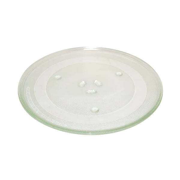 Farfurie cuptor microunde Gorenje 24,5 cm 192050 Original