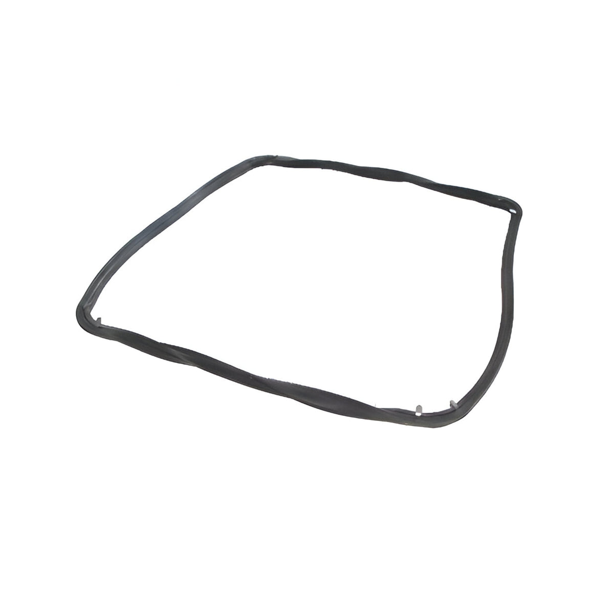 Garnitură ușă cuptor Gorenje – cod 593514 (original), 1 / 3