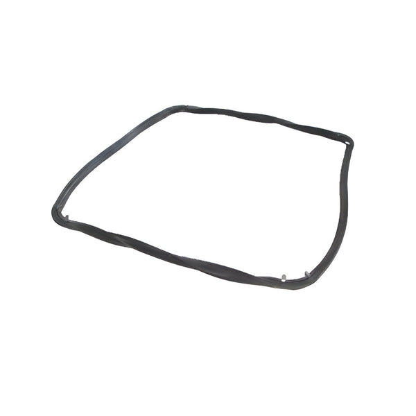 Garnitură ușă cuptor Gorenje – cod 593514 (original)