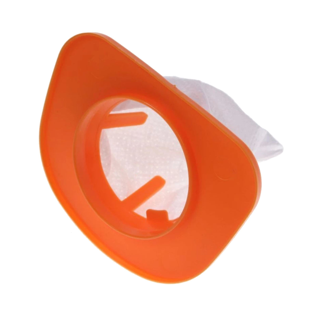 Filtru aspirator Gorenje – cod JF148FW / 591620 (original), 3 / 3