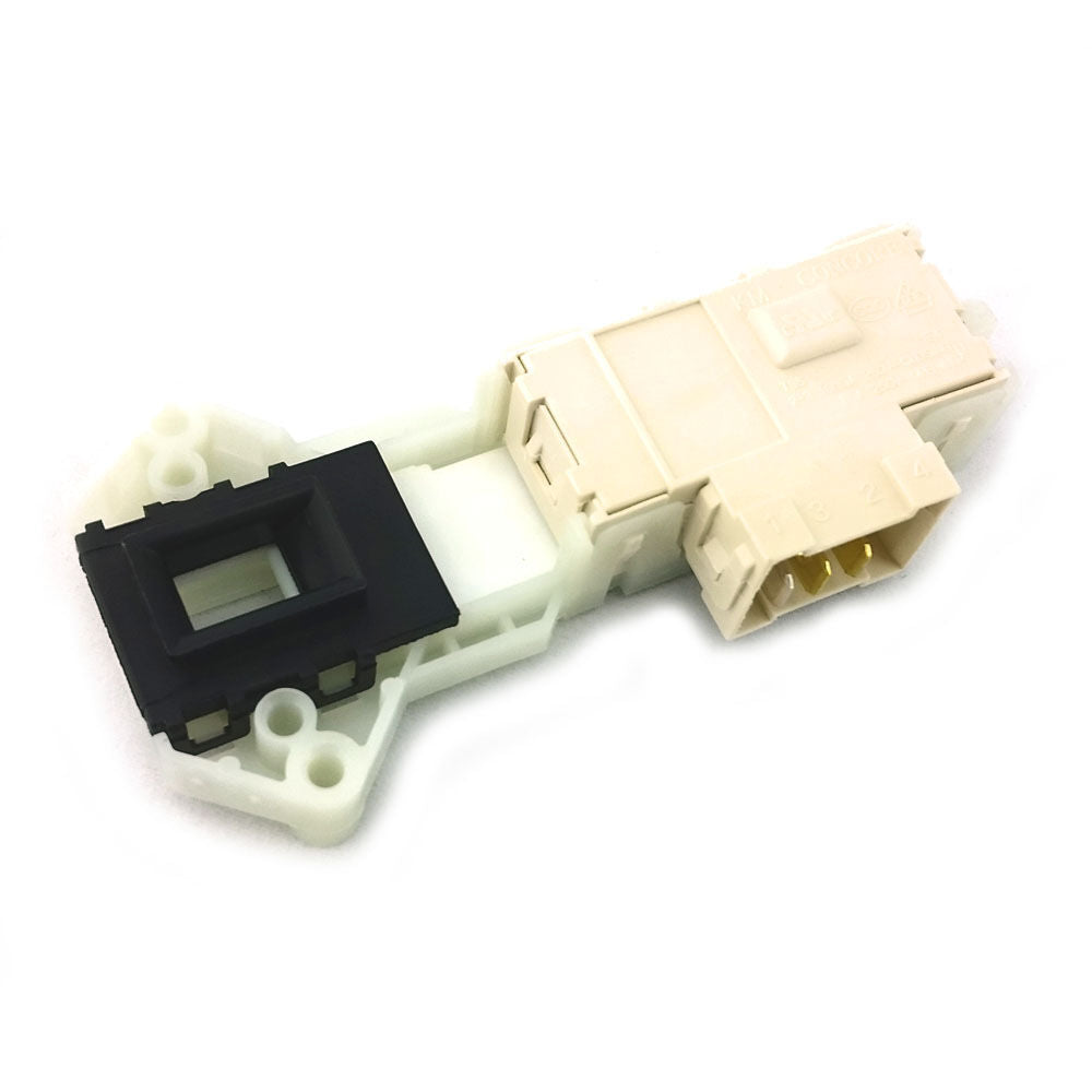 Închizător hublou LG și Daewoo 6601EN1003D Original, 2 / 3