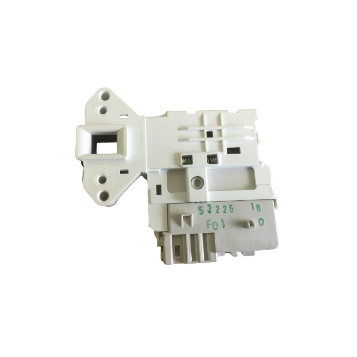 Închizător electric ușă LG – cod 6601ER1007A, 3 / 3