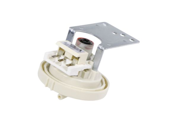 Presostat mașină de spălat LG 6601ER1006F SPS-L06A Original