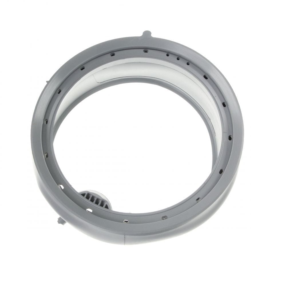 Garnitură hublou mașină de spălat Miele 6602922, 3 / 3