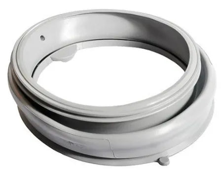 Garnitură hublou mașină de spălat Miele 6602922, 2 / 3