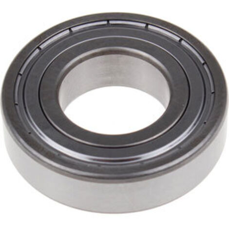 Rulment 6206 ZZ SKF pentru mașina de spălat – cod BB10726EE