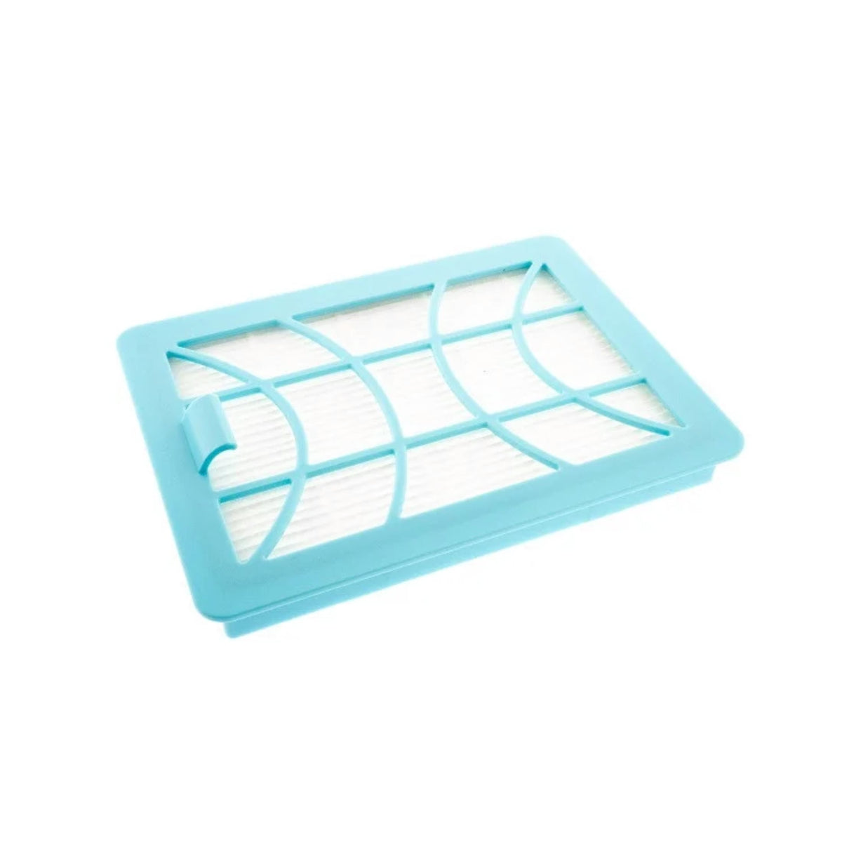 Filtru HEPA – 432200494411 Philips, 1 / 2
