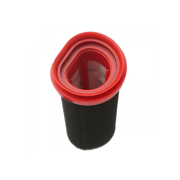 Filtru aspirator Bosch – cod 12026520 (original)