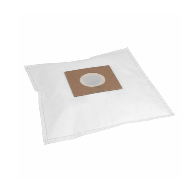 9197061848 Sac aspirator 1-buc