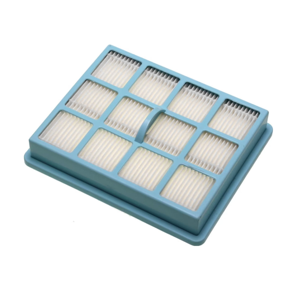 Filtru – 432200493941 Philips, 1 / 3