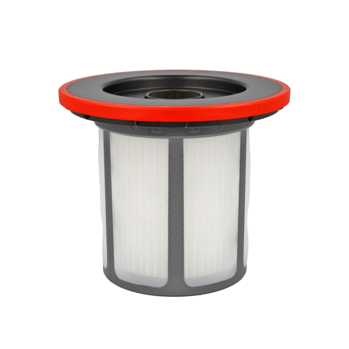Filtru aspirator Bosch – cod 12033215 (original), 3 / 3