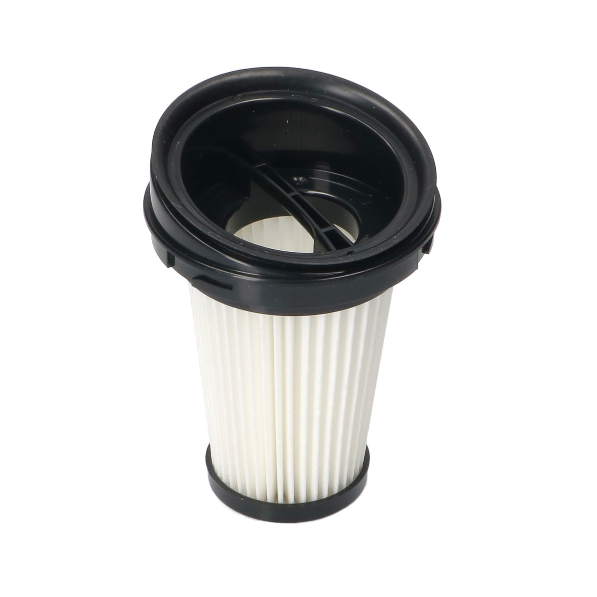 HP41 Filtru HEPA 573575 Gorenje, 1 / 3