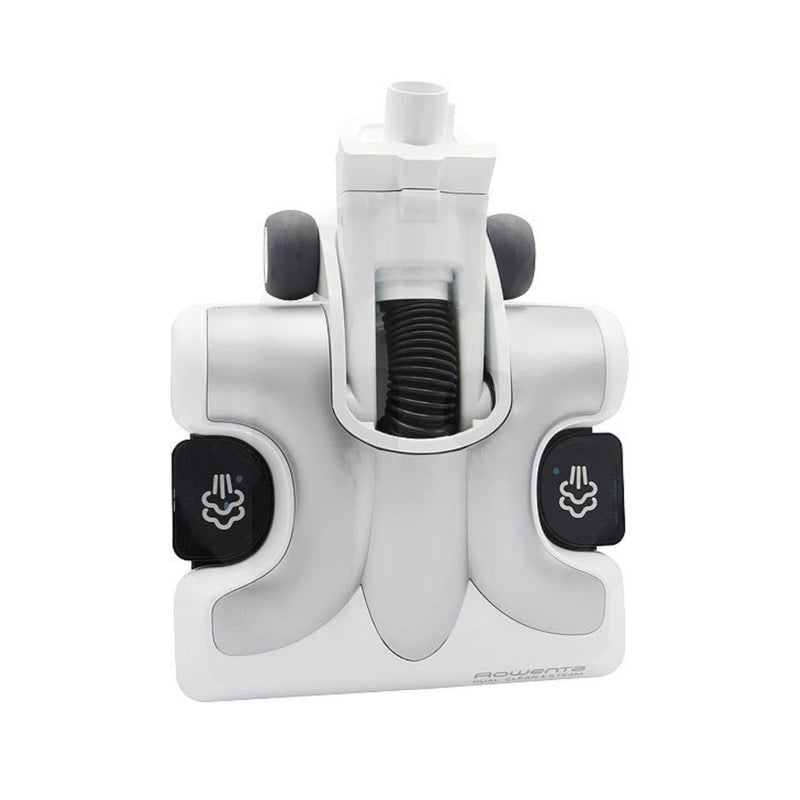 Perie aspirator Rowenta – cod RS-2230001387 (original), 2 / 3