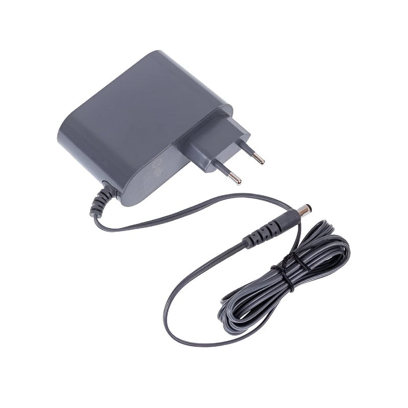 Alimentator aspirator Rowenta – cod SS-2230002365 (original), 3 / 3