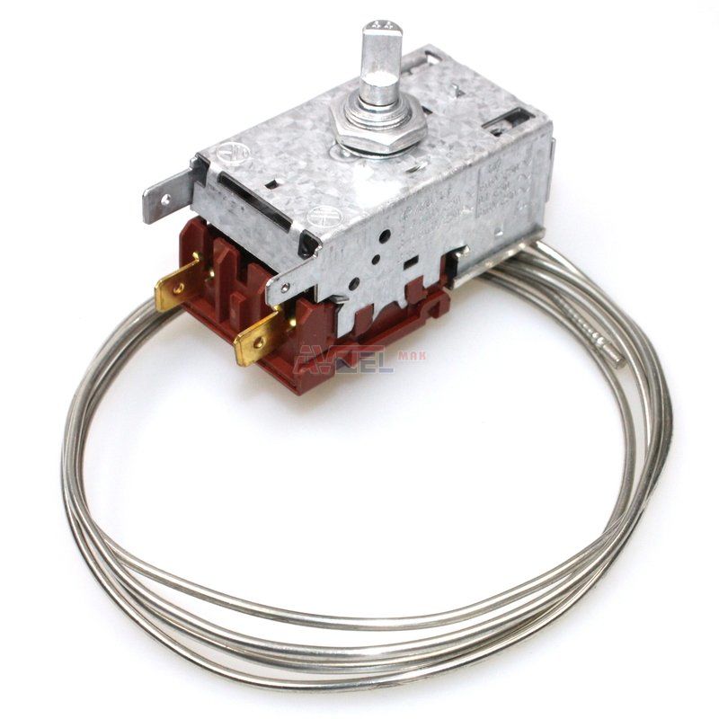 C00116193 Termostat, 2 / 3