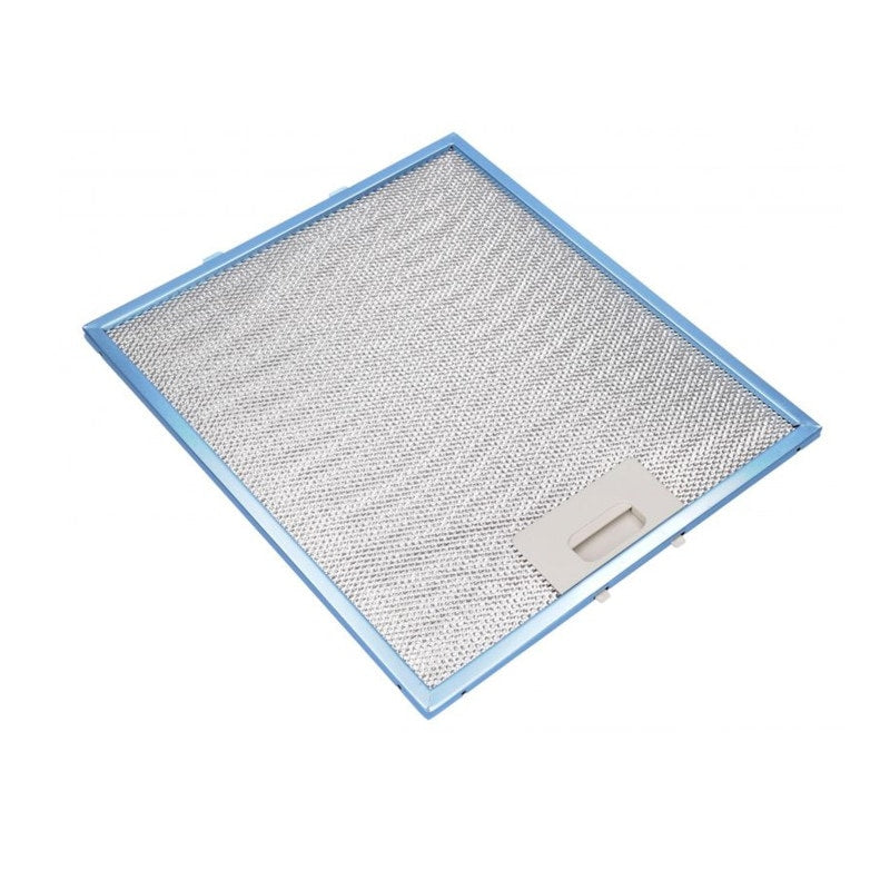 Filtru hotă Beko 9178005382 30,5 x 26,7 cm, 2 / 3