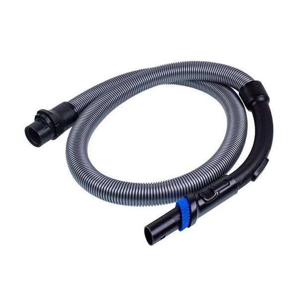Furtun complet aspirator Philips 996510078067 Original