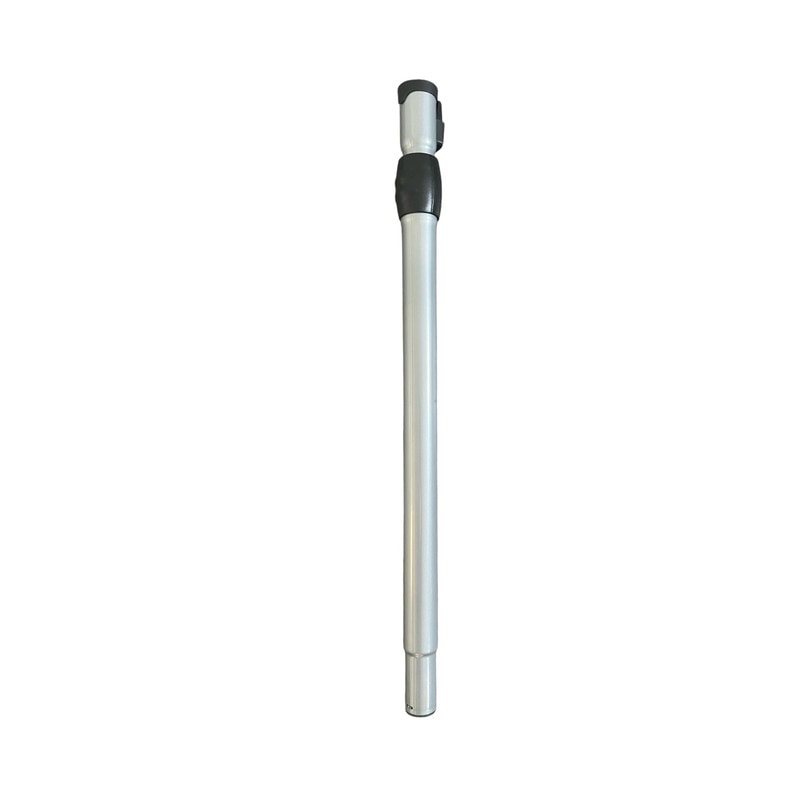 Tub telescopic aspirator Philips – cod CRP743/01 / 432200424071 (original), 1 / 3