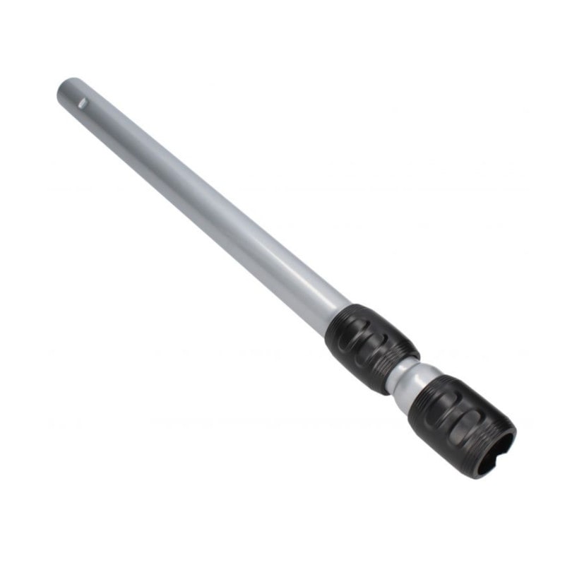 Țeavă tub telescopic aspirator Philips 432200424625 Original 85 CM, 2 / 3