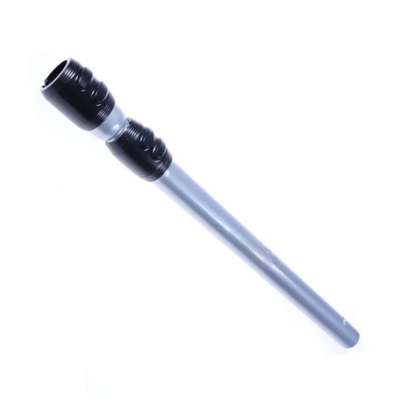 Tub telescopic 85 cm cobra smartlo – cod M933800
