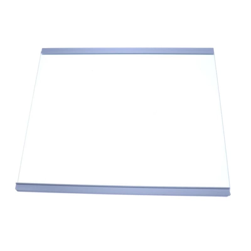 Raft sticlă (300X255,5X3) frigider Gorenje – cod 889120 (original), 2 / 3