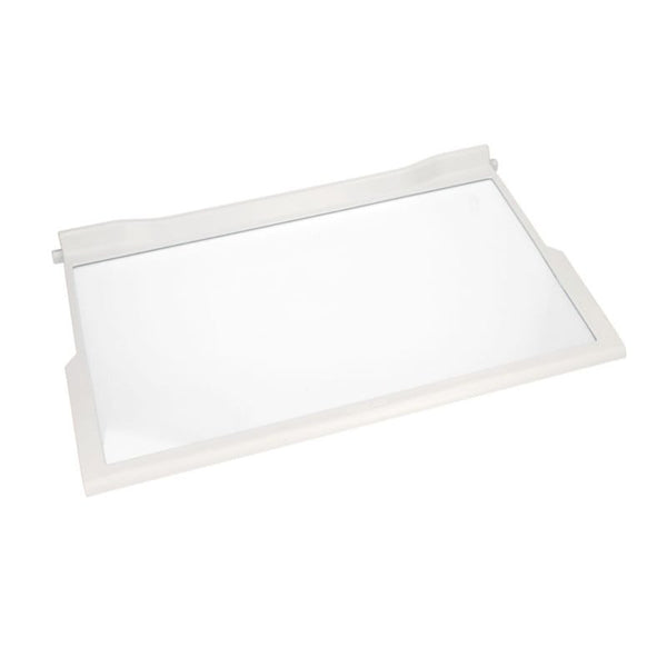 Raft frigider Whirlpool – cod C00325810 / 481010643010 (original)