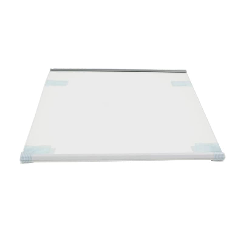 Raft frigider LG AHT74413801 Original, 1 / 3