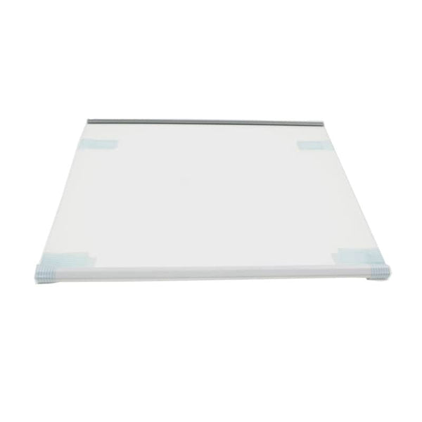 Raft frigider LG – cod AHT74413801 (original)